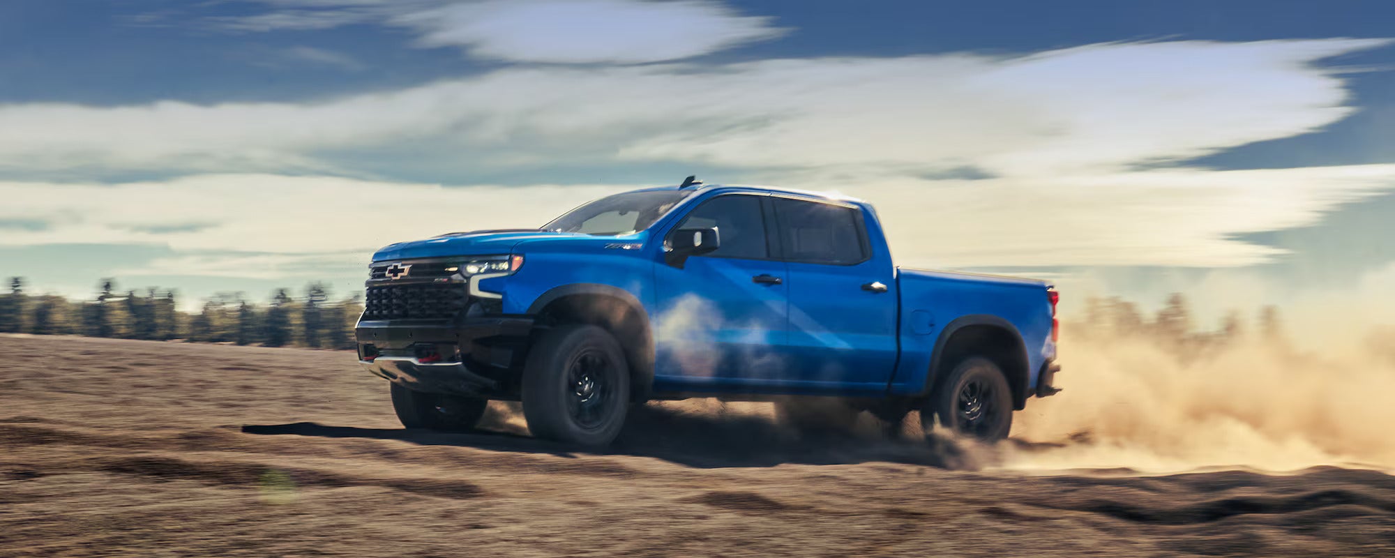 Jim Butler Linn Chevrolet in Linn MO