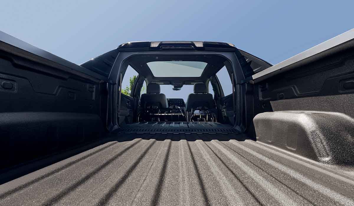 Jim Butler Linn Chevrolet in Linn MO