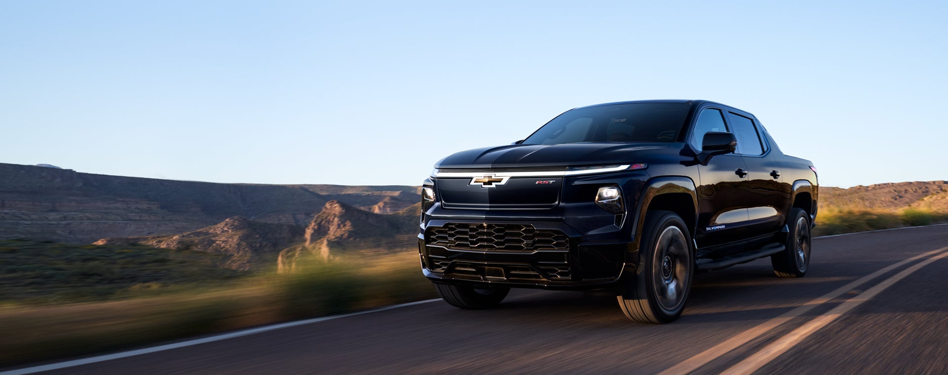 Jim Butler Linn Chevrolet in Linn MO