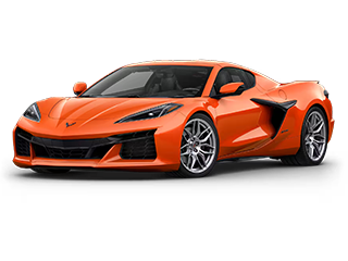 Chevrolet Corvette Z06 - Jim Butler Linn Chevrolet in Linn MO