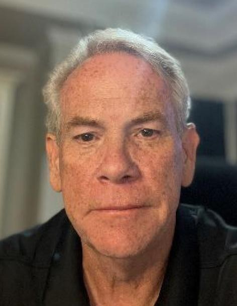 photo of Brad Sowers