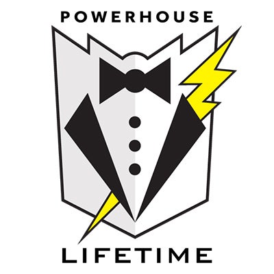 Power House