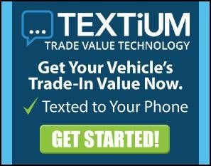 Text My Trade