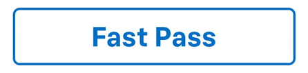 Fast Pass