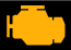 check engine light icon