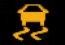 slip indicator icon