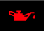 oil warning icon