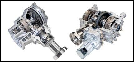 Jim Butler Linn Chevrolet in Linn MO transfer unit