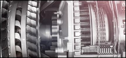 Jim Butler Linn Chevrolet in Linn MO transmission