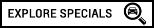 Explore Specials