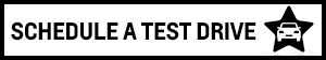 Schedule a Test Drive