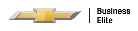 Chevrolet Business Elite - Jim Butler Linn Chevrolet in Linn MO